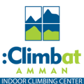 Climbat Climbat