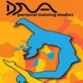 DNA Personal Training Studios DNA Personal Training Studios