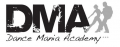 DMA - Dance Mania Academy DMA - Dance Mania Academy