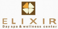 Elixir beauty spa