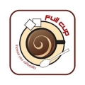 Full Cup Full Cup