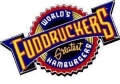 Fuddruckers Fuddruckers