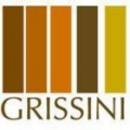 Grissini Bistro Grissini Bistro