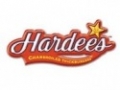 Hardee's Hardee's