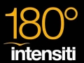 Intensiti 180 Intensiti 180