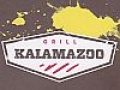 Kalamazoo Restaurant & Grill Kalamazoo Restaurant & Grill