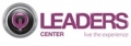 Leaders Center Leaders Center