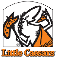 Little Caesar Pizza