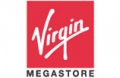 Virgin Megastore Virgin Megastore