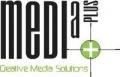 Media Plus