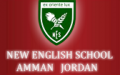 Repton New English School Repton New English School