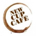 New Cup Cafe New Cup Cafe