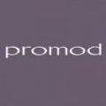 Promod Promod