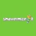 Shawermize it Shawermize it