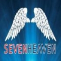 Seven Heaven Seven Heaven