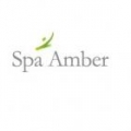 Spa Amber