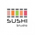 Sushi Studio