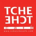 TCHE TCHE TCHE TCHE