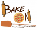 Bake On Bake On