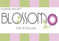 Blossom for Gifts & Chocolates Blossom for Gifts & Chocolates
