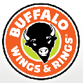 Buffalo Wings & Rings