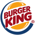 Burger King Burger King