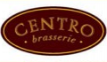 Centro Brasserie Centro Brasserie