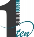 1Ten Restolounge 1Ten Restolounge