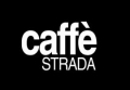 Caffè Strada Caffè Strada