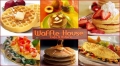 Waffle House Waffle House