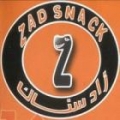 Zad Snack Zad Snack
