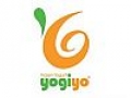 Yogiyo Frozen Yogurt Yogiyo Frozen Yogurt