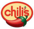 Chili's Chili's