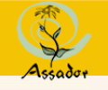 Assador Flower Shop Assador Flower Shop