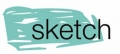 Sketch Boutique Sketch Boutique