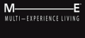 M E Multi-Experience Living M E Multi-Experience Living