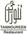 Tannoureen Restaurant Tannoureen Restaurant