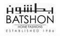Batshon Home Fashions Batshon Home Fashions