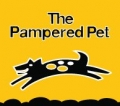 The Pampered Pet The Pampered Pet