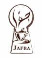 Jafra Restaurant & Cafe Jafra Restaurant & Cafe