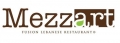 Mezzart Mezzart