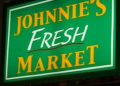 Johnnie's Fresh Market