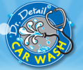 Dr. Detail Car Wash