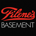 Filene's Basement