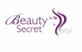 Beauty Secret Salon Beauty Secret Salon