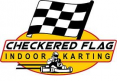 Checkered Flag Indoor Karting