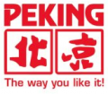 Peking Restaurant Peking Restaurant