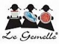 Le Gemelle Le Gemelle
