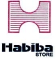 Habiba Stores Habiba Stores