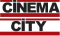 Cinema City Cinema City